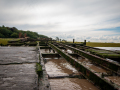 the severn car ferry