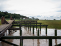the severn car ferry