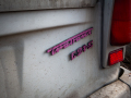 MG_0029-Kopie