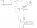 Bunker ULm Grundriss  fertig123_1