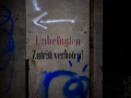 MG_1412-Kopie