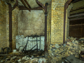 MG_1416-Kopie