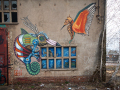 MG_1514-Kopie