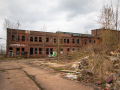 MG_1519-Kopie