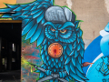 MG_1523-Kopie