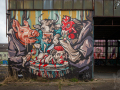 MG_1535-Kopie