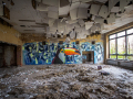 MG_1542-Kopie