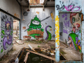 MG_1543-Kopie