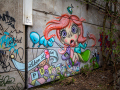 MG_1564-Kopie