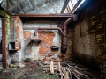 MG_1589-Kopie