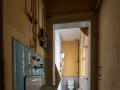 MG_9832-Kopie