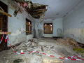 MG_9847-Kopie