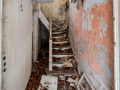 MG_9870-Kopie