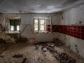 MG_9871-Kopie