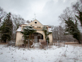 MG_9876-Kopie