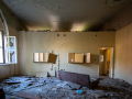 MG_4143-Kopie