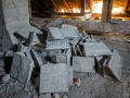 MG_4144-Kopie