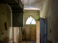 MG_4145-Verbessert-NR-Kopie