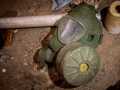 MG_4147-Kopie