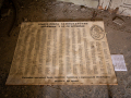 MG_4154-Kopie