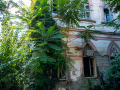 MG_4155-Kopie