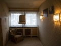 MG_3547