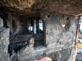 MG_4081-Kopie