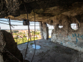 MG_4084-Kopie