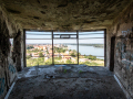 MG_4085-Kopie