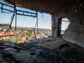 MG_4090-Kopie