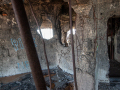 MG_4091-Kopie