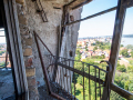 MG_4092-Kopie