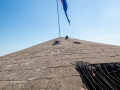 MG_4109-Kopie