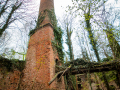MG_1812-Kopie