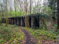 MG_1818-Kopie