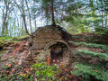MG_1819-Kopie
