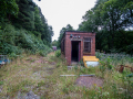 MG_7643-Kopie