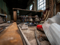 MG_7656-Kopie