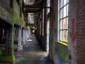 MG_5801-Kopie