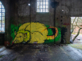 MG_5813-Kopie