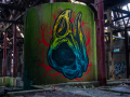 MG_5824-Kopie
