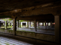 MG_5832-Kopie