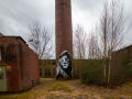 MG_5848-Kopie
