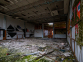 MG_5852-Kopie