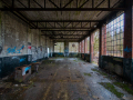 MG_5859-Kopie
