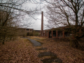 MG_5862-Kopie