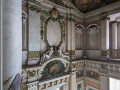 alla italia bains de spa