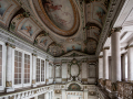 alla italia bains de spa