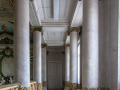 alla italia bains de spa