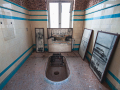 alla italia bains de spa